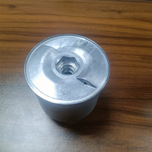 ����ʽ����ת�ӻ��������� 1475426 1475432 110012