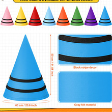 �羳�A�F�}�Qñ�f�}���ͻ��ɫë��ñС�����b�ñ���`ñ