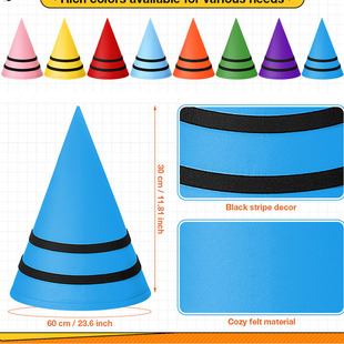 �羳�A�F�}�Qñ�f�}���ͻ��ɫë��ñС�����b�ñ���`ñ