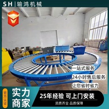 �h�ΝLͲݔ�͙C90��180�������bж��ˮ�����P��D���LͲݔ�͙C