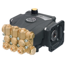 MARI^RC-M 02.10 C+F48߉^߉ˮϴ