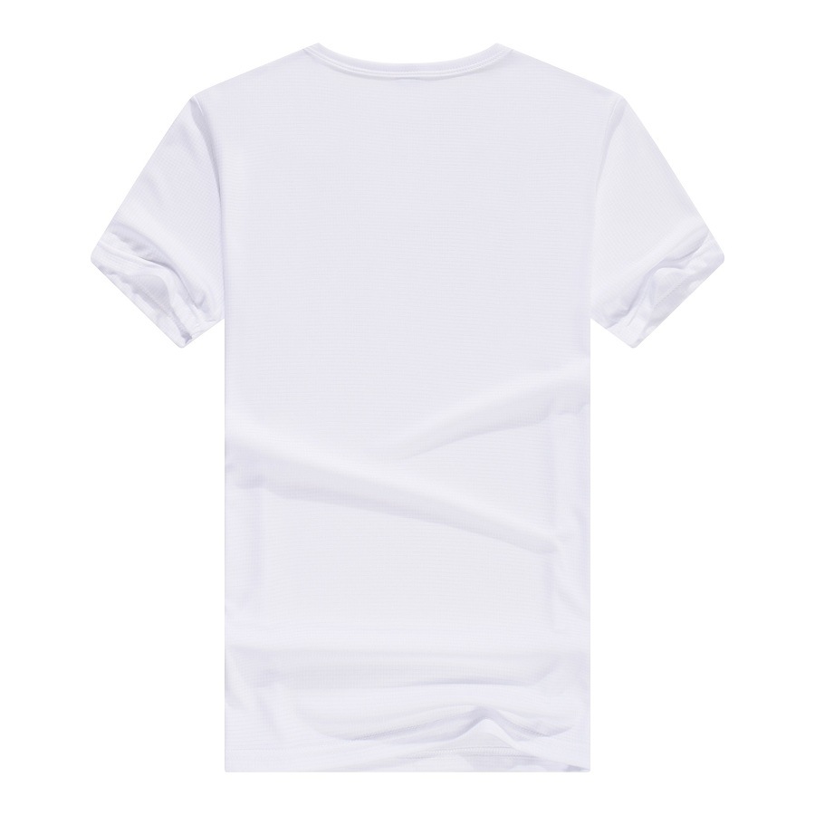 户外运动服定制