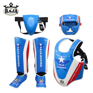 raja̩����ͯ��L����ɢ��ȭ���o�����b�o�^�o���o���o�d�o��