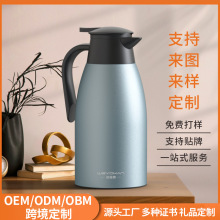 P䓱؉ؚWʽ羳ˮpӲP䓱ƿ