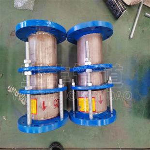 �N���p���m��λ��s���^ �a�����^Ҏ����̖