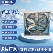 ����ؓ���L�C܇�g�������L�ȹ��S�Bֳ���Ś��ȹ��I�������L��