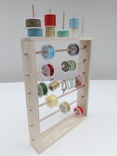 ����z���ܾ����p�x���錚���澀���龀�ռ{�ܼ��z���ִ������~��