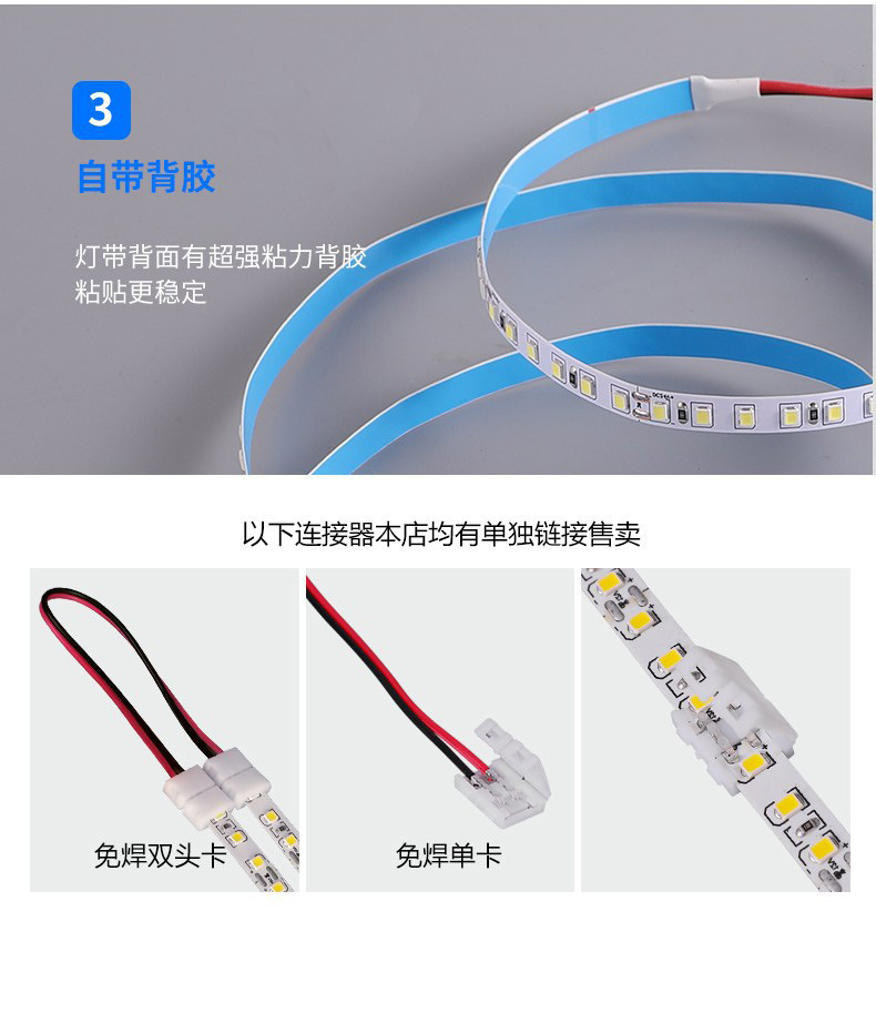 O1CN01fA9hvJ2EFWXJlOIBq_!!2215