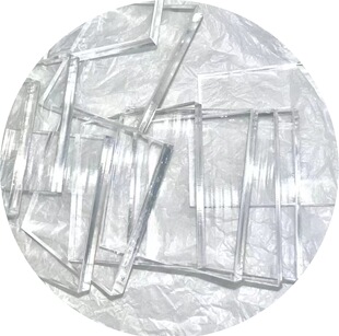 ������͸�����ݰ��ɫˮ�ݰ�PMMA����ˮ��弤���и�����bӹ�