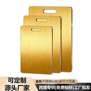 �羳���P䓽�ɫ�˰�N�������в˰��p������ù����ˮ����������