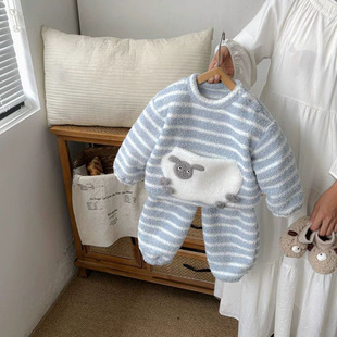 �ﶬ�Ќ��Ӻ�ë�q�l���lѝ�ɼ��׋��׃��ɐ����e������b0052A141