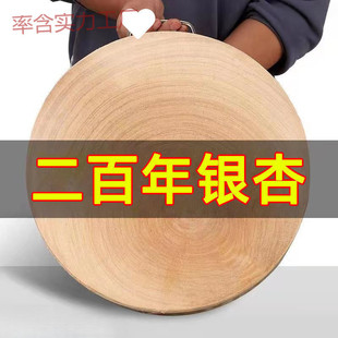 qh�y�Ӳ˰���ľԭľ���Ì�ľ���ÏN���Ӻ�׹������A�η��џo