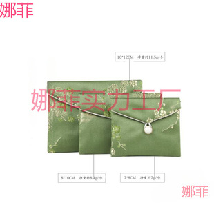 �~�۰��\���錚���С�����̽����b�������������h��朰��b��