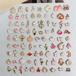 1���¿��ɫ���ͺϽ�С������ĺ����Ydiy�����耳׿��Ʒ����