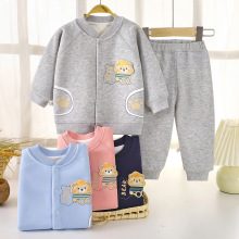 ������ӽq��ů�\�����b�⴩�냺�o���·���Ů��ͯ������ɼ���