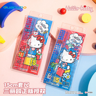 �V���P��؈�׳���ins���ֵ�ɐیW�����bֱ�����ǳ��������ļ���