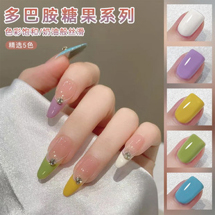 ��Ͱ������z2025�ļ��¿��@���ǹ�����ָ���Ϳ羳���׵ꌣ�����l