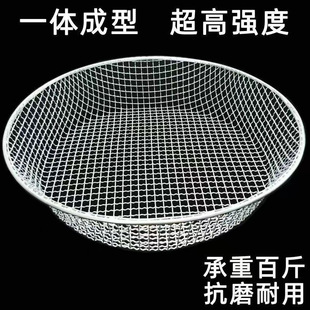 ���~�����W��濾䓽z�W�Y�ӼZʳ���﹤�I�r�I�A�������^�V�W�Y