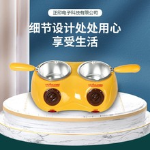�ɿ����ۻ��tС�늼ӟ��偺決ģ��С�X�