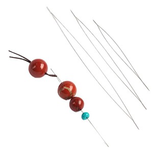 �_�ڴ���ᘴ���� ���g�_��� ������Ʒ���diy�ֹ��朴����