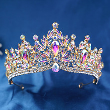 ���R�d�羳����ʹښW������˺Ͻ��ɫ�x�����ڏS�����l�荹�ˇ