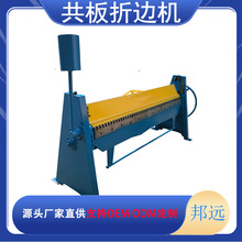 L߅Cӹ߅CքۏCTDF巨m߅C