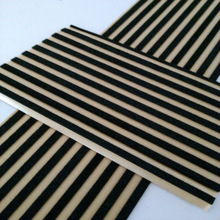 ����NBR����l�������ܷ�l NBR�C���ܷ�l NBR������ȼ���d���l