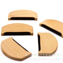 �羳��ľ��ë���ք�ȥ��������q���·�ë����ë������ë���ë��