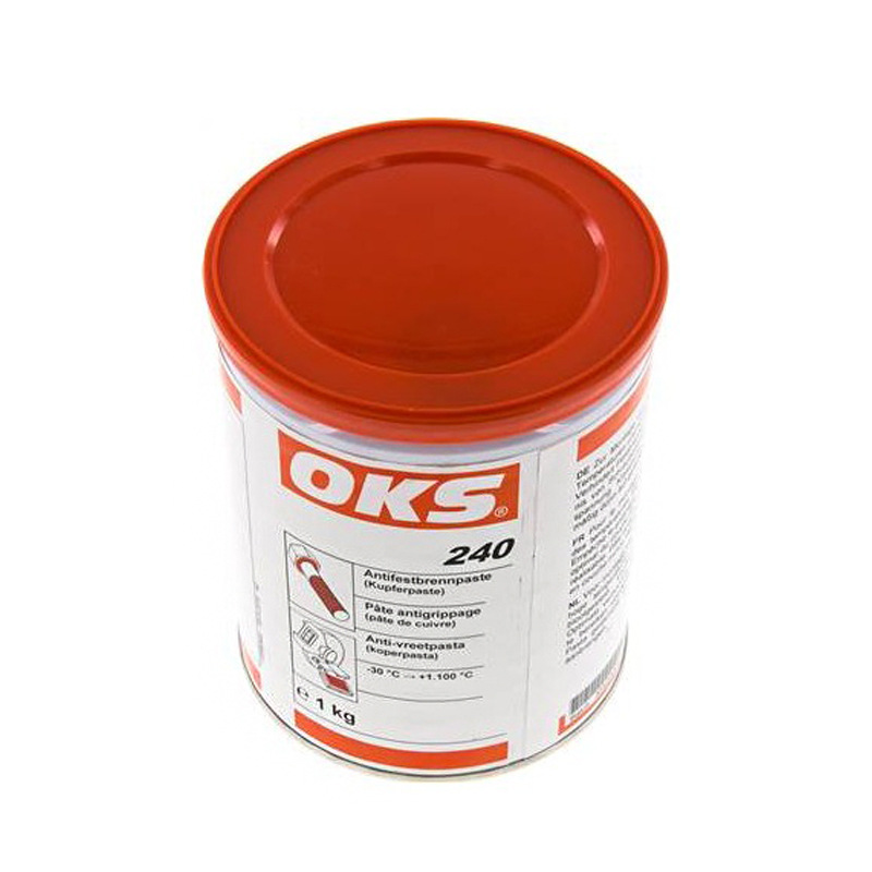 �¹��¿�˹�¹�OKS 240������֬OKS240����