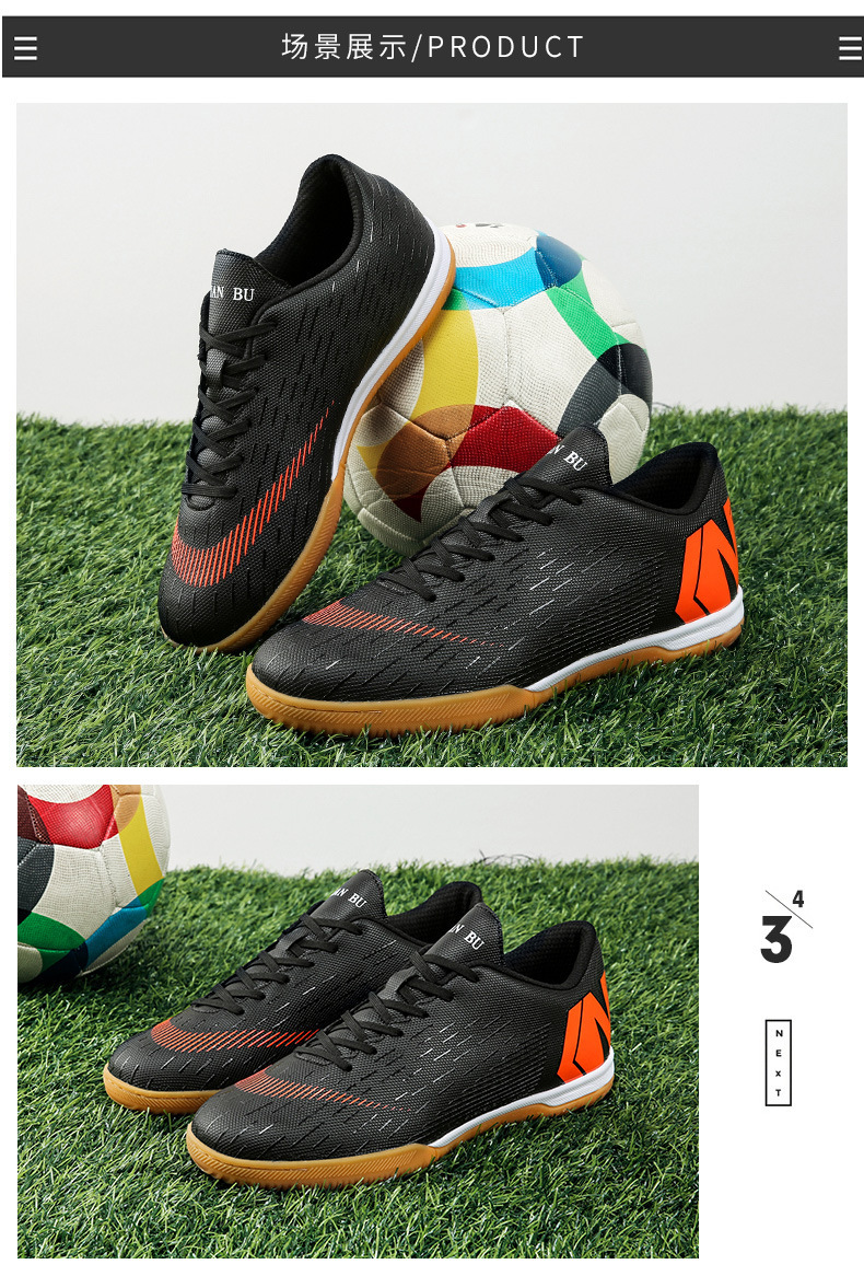 详情_24.jpg?x-oss-process=image/format,png