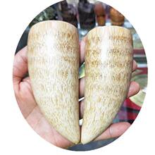 ��Ȼ�����ʽ���}���}��һ�����^�l�����Ɑ�ꖱ������g��ؕ��С