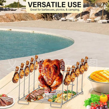 �羳����4 �� 1 ���u�ܲ��P�ơ���u��10 ������u��/�ȼ�/������