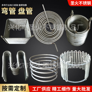 �S�ҹ������P䓏��ܱP�� ��D�ɶ�U�͹�M�͹��ۏ�����������s��