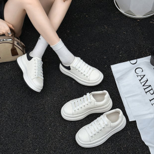 ������ЬŮ��2025�＾�¿��ţƤС��Ьܛ�׺���\�����e��Ь