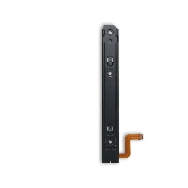 NS SWITCH OLED держатель направляющей - орбитальная орбита OLED держатель слева и справа трек