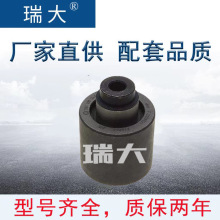 �����ֻ� ���ô��� T41229��1221491  �����ǽ����ǽ��������ܳ�