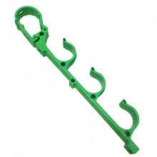 ������SCQP-S013��|���hS���|���Ͻ^�������F·�����ð�ȫ���x�h