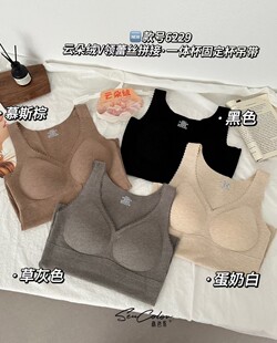 ɭɫϵ6229녶�q�ﶬ��ů���؉|����һ�w�����ٽzV�Iƴ��
