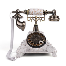 羳͹CԒCƵkԒԷ¹Ԓl