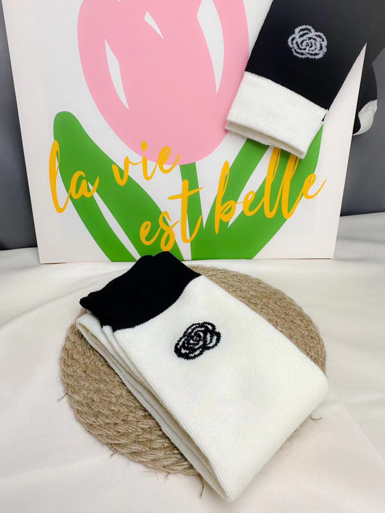 92cc21072bad79dbf6a406cf2b7549