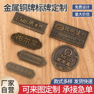 �X���٘����~�ƶ��Ƹ��g���z�S�~���R�ƽ���ӡˢ�̘˶����D��logo
