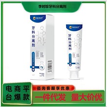 ��r�������a�~���Ʒ��x�����S�ڳ����¿ښ�F؛�ٰl����