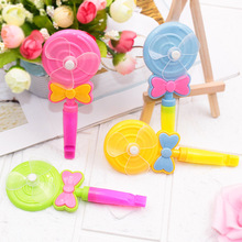 �����ǿ����L܇ �ǹ�ɫ��ͯС�YƷ ���ٛ�� ����΢�̵���С�YƷ