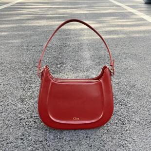 С���OӋClos�¿�2025��Ƥ�͹��R�����tɫ�Y�������Ů�μ�б����