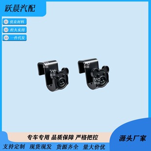 �ȁ�����PLUS���{���h���Ş05ǰ����Ʒ�ռ{ǰ�Ì��÷�������b