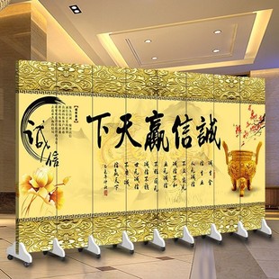 ����ʽ���L���ࠝ�͏d�ۯB�ƄӺ��s�����k�������ړ��Ƶ꺆�����L