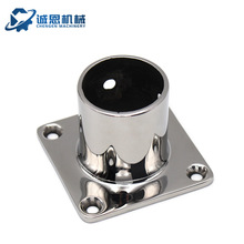 ���P䓵��F���ֵ����B����ͨ�������U�����B�Ӽ�����܇��������