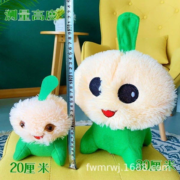 Xiaoqi