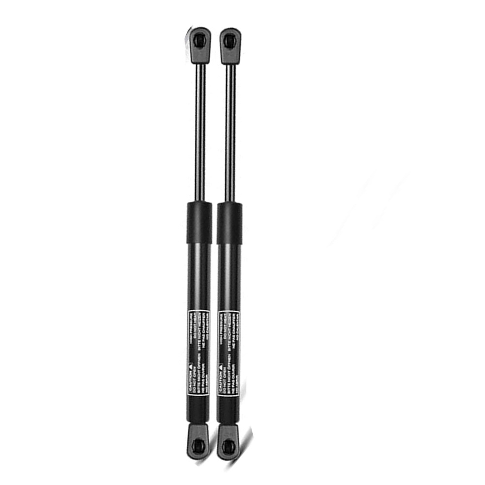 Engine Hood Lift Support Shock Absorber Strut Rod Suitable for Dodge Ram 1500 2500 3500