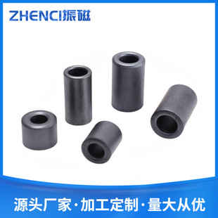 ���ɔ_�ŭh��ͨ10*20*6.5�@���ŭh�F���w�ŭh�V����о���l���δ�
